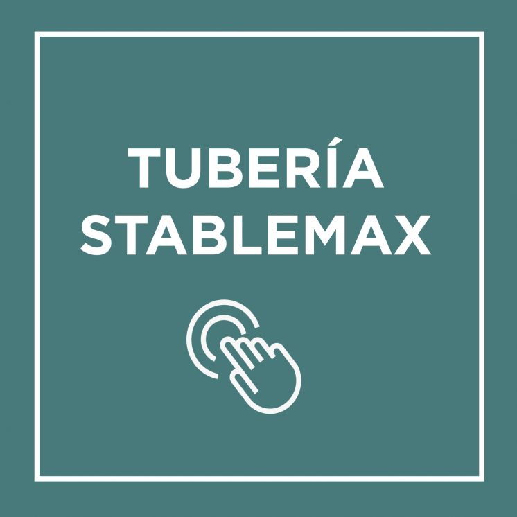 Stablemax