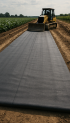 Diseno sin titulo 18