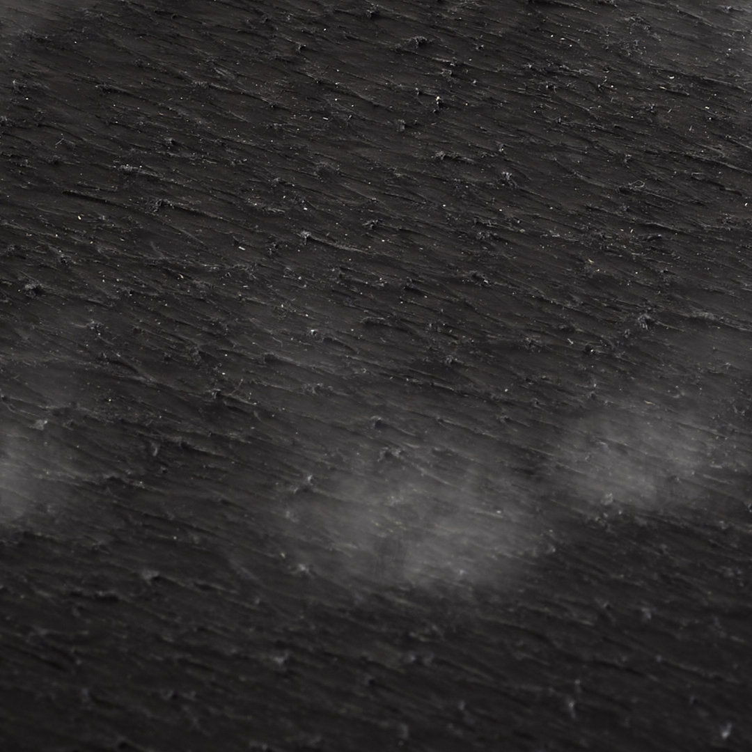 Geomembrana de LLDPE texturada simple