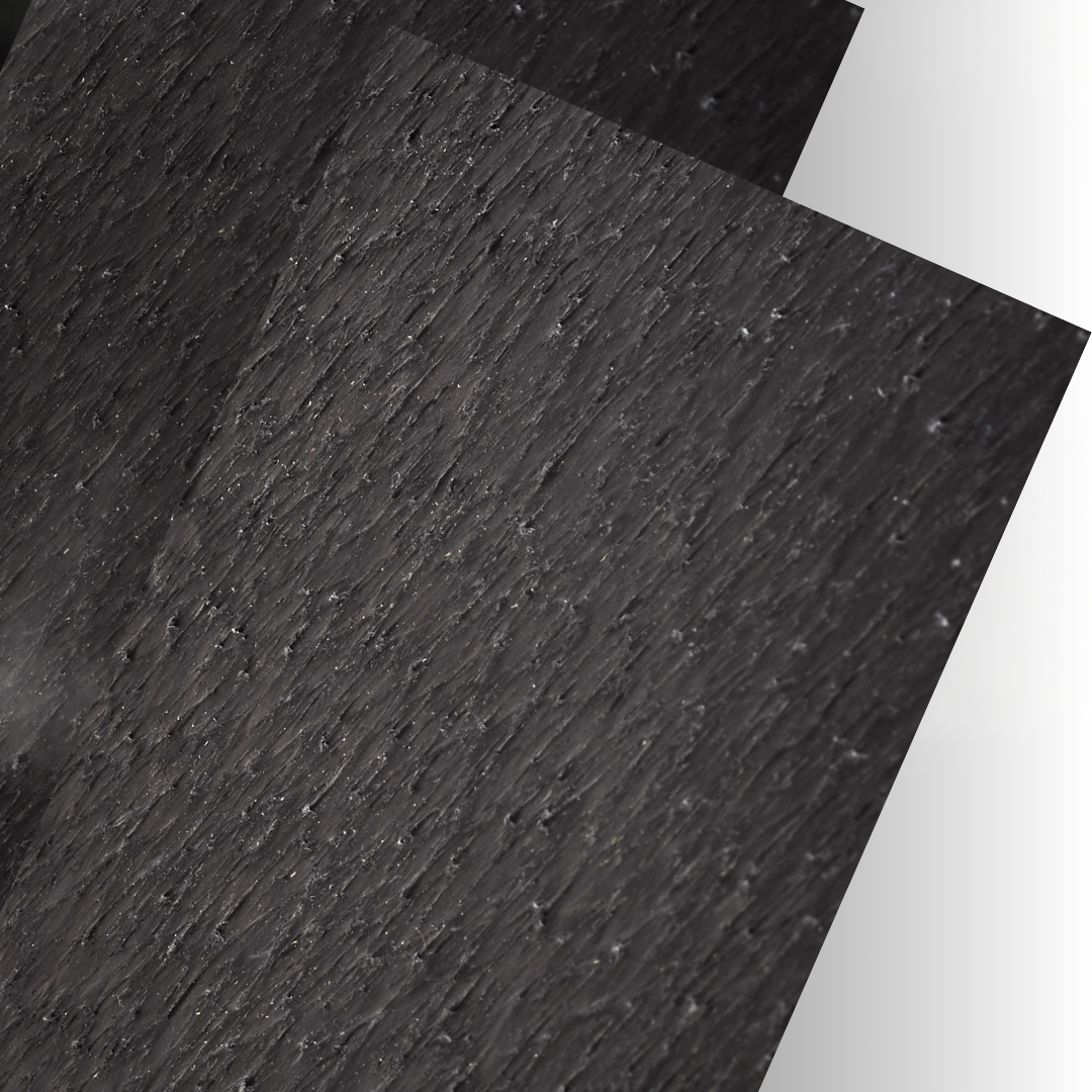 Geomembrana HDPE Texturada Simple