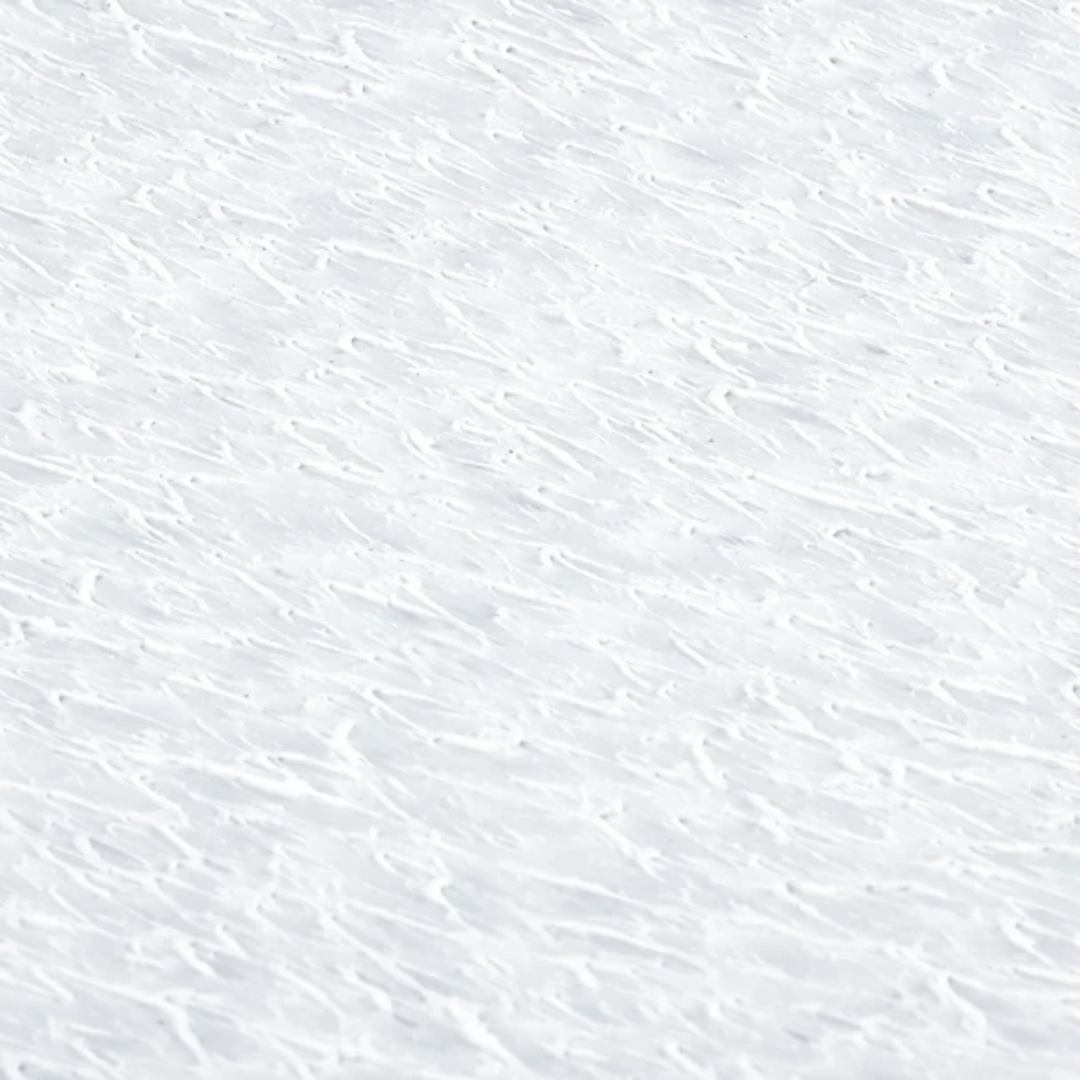 geomembrana blanca reflectiva