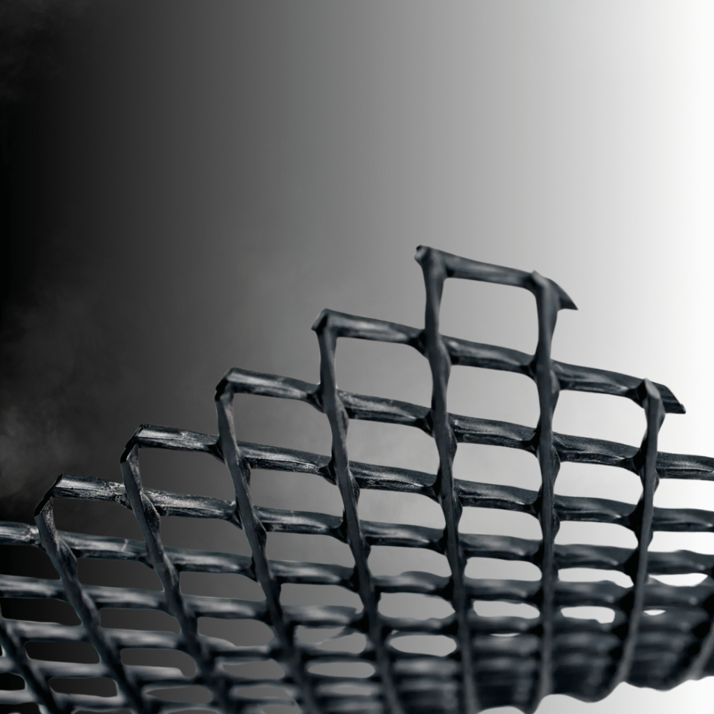 Geocompuesto de Drenaje