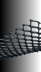 GEOCOMPUESTO DE DRENAJE