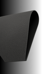 Geomembrana HDPE Texturada Simple