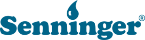 senninger logo 3A44C2CD67 seeklogo.com