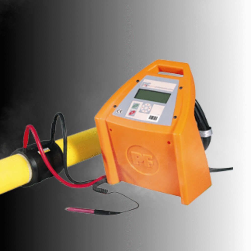 Servicio de Reparación