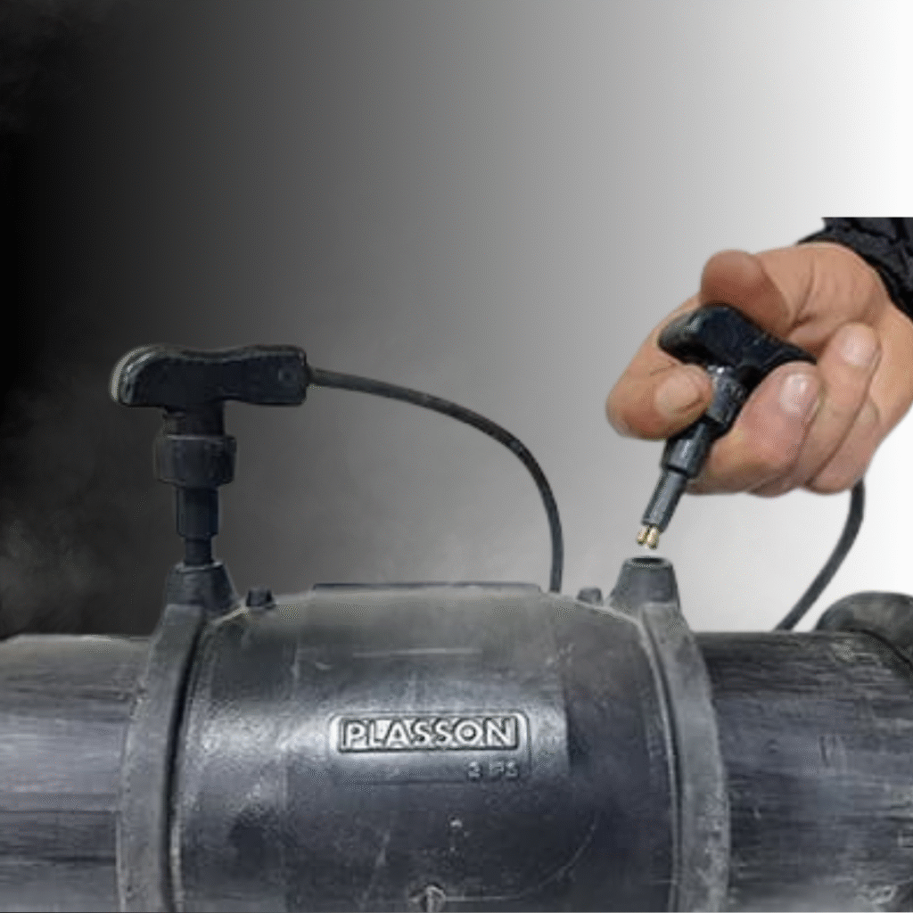 Servicio de Reparación