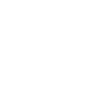 Producción y consumo responsable