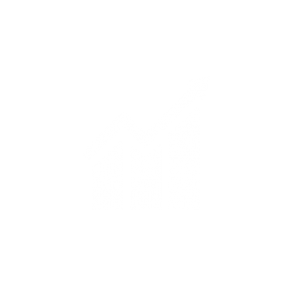 Trabajo Decente y Crecimiento Económico